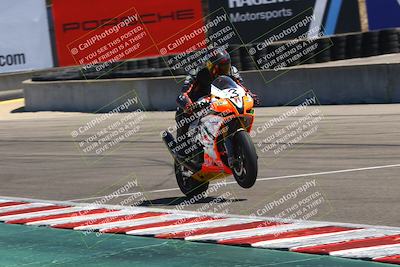 media/Aug-29-2025-TrackDaz (Fri) [[e7163b0dc3]]/A Group/12pm (Turn 11)/